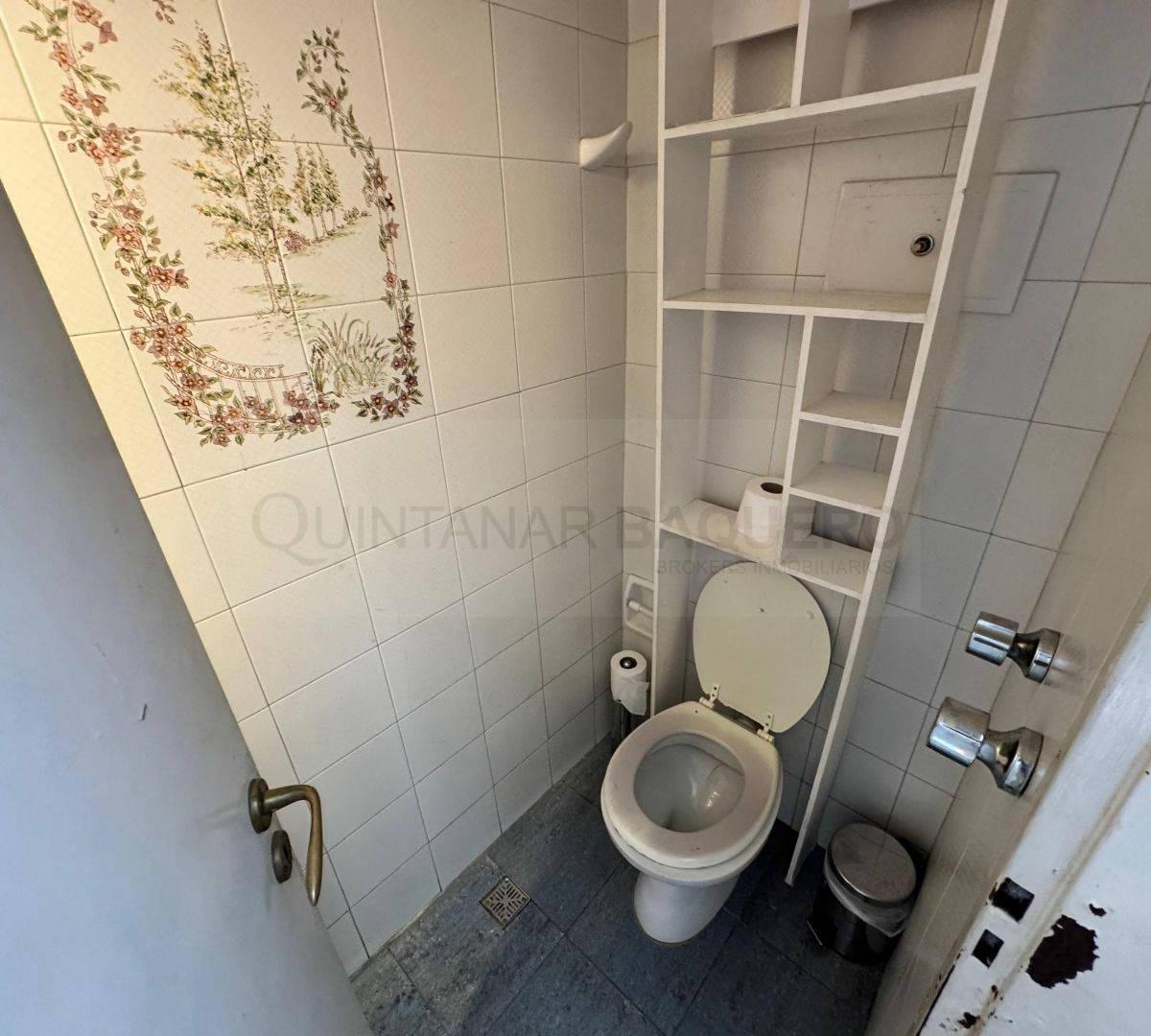 Casa 7 Ambientes o Mas. | Itaqui Al 2300 1