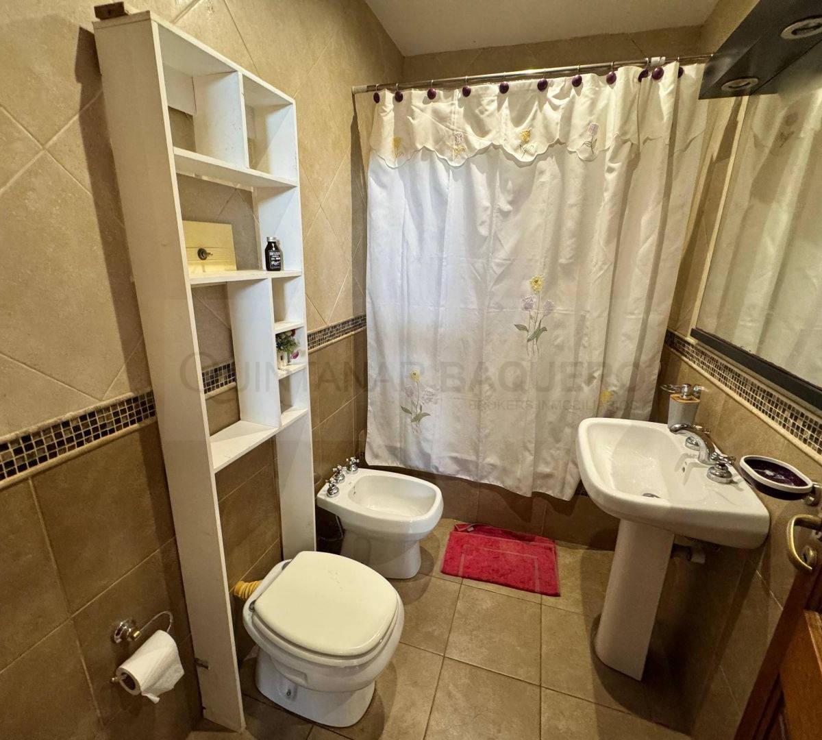 Casa 7 Ambientes o Mas. | Itaqui Al 2300 4