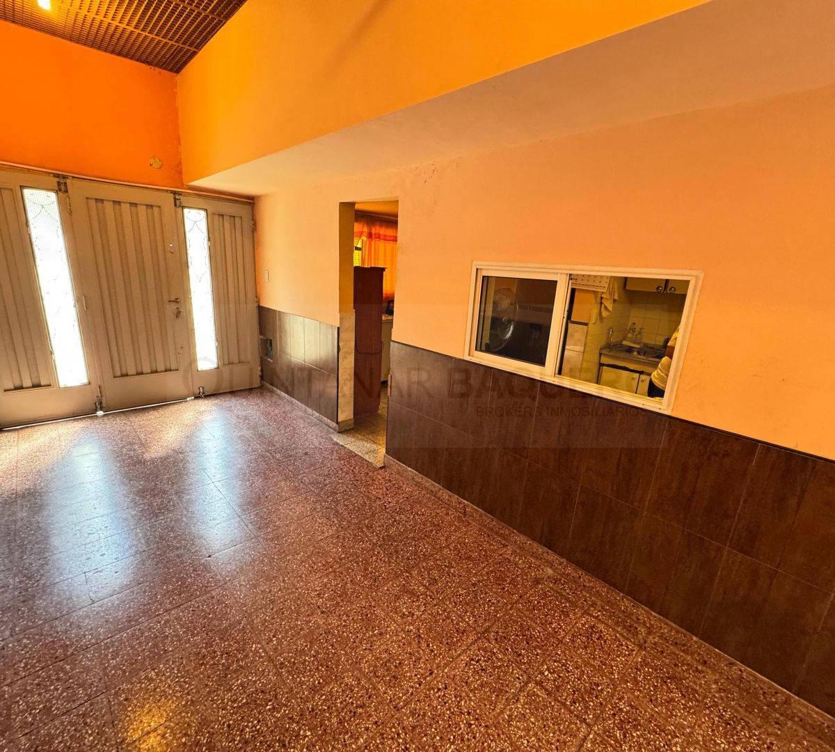 Casa 7 Ambientes o Mas. | Itaqui Al 2300 3
