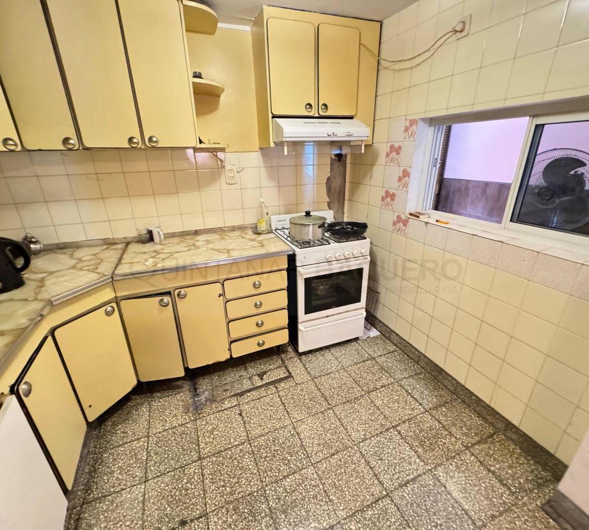 Casa 7 Ambientes o Mas. | Itaqui Al 2300 5