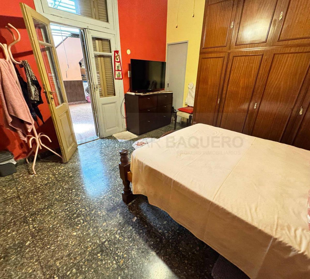 Casa 7 Ambientes o Mas. | Itaqui Al 2300 2