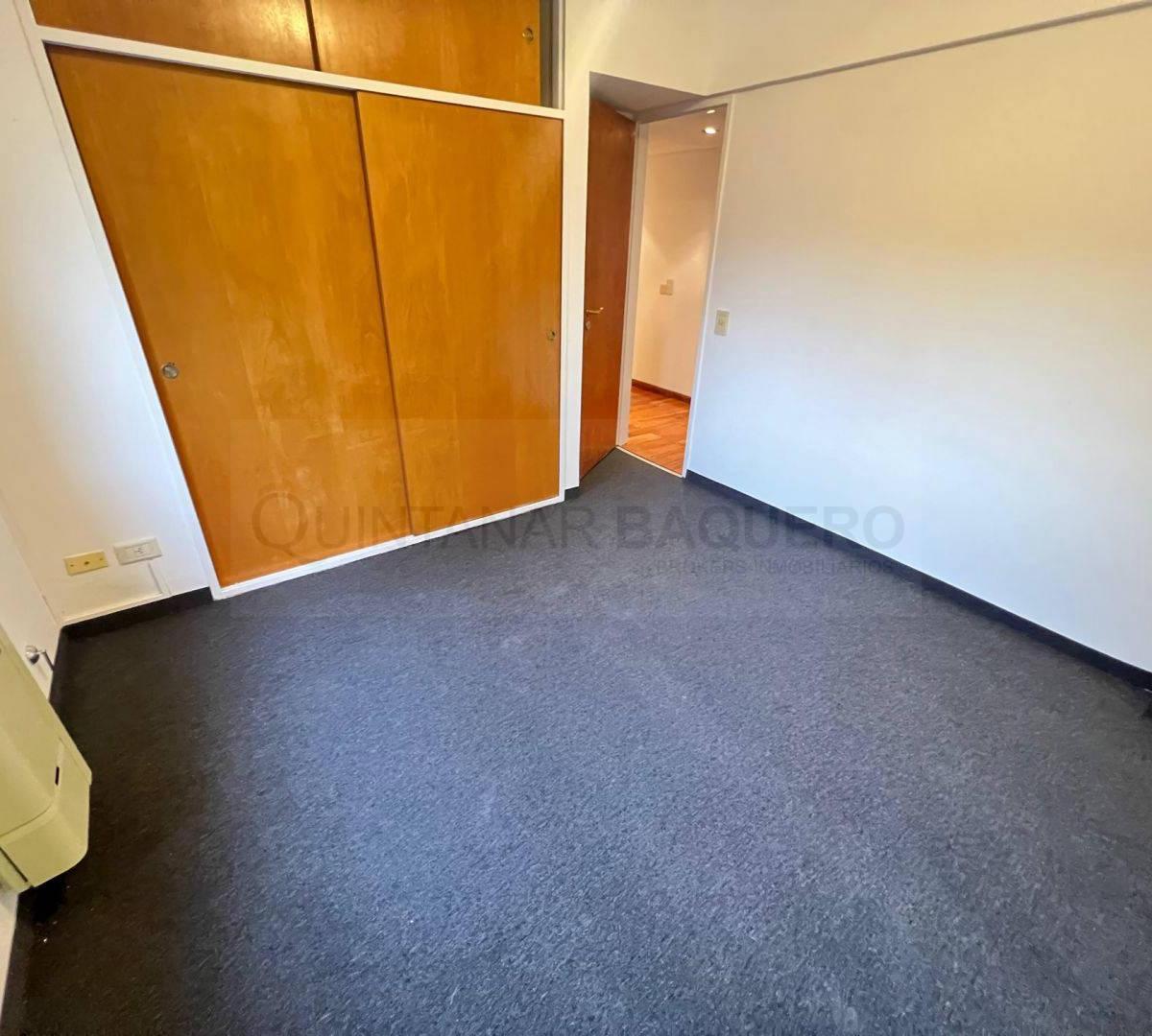 Departamento 3 Ambientes. | Boyaca Al 500 1