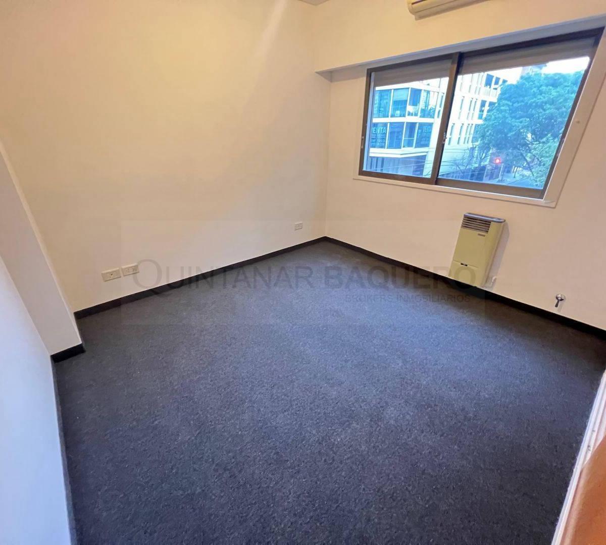 Departamento 3 Ambientes. | Boyaca Al 500 2