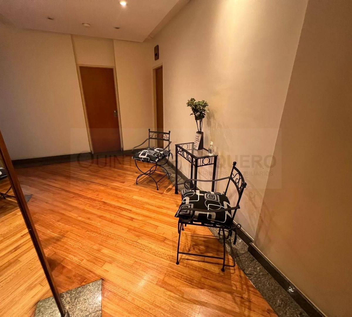Departamento 3 Ambientes. | Boyaca Al 500 3