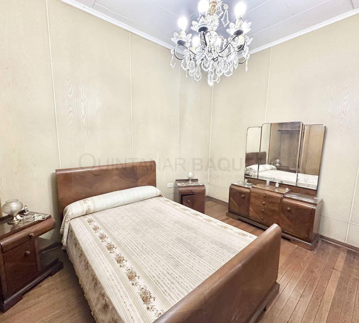 Departamento 2 Ambientes. | Fructoso Rivera Al 2400 2
