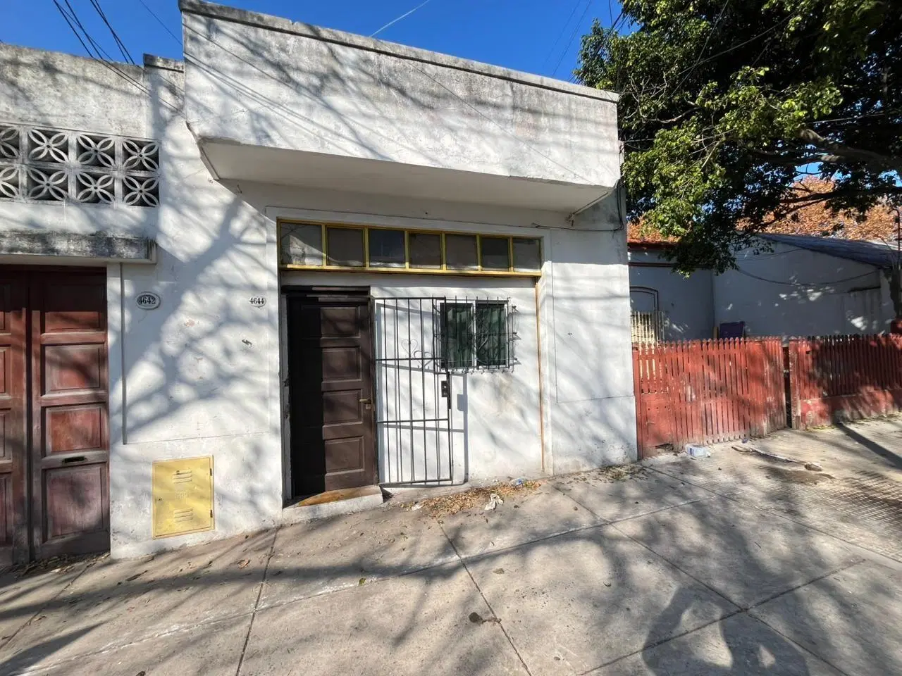 Departamento Tipo Casa Monoambiente en Venta en Nueva Pompeya | Sin Expensas 4