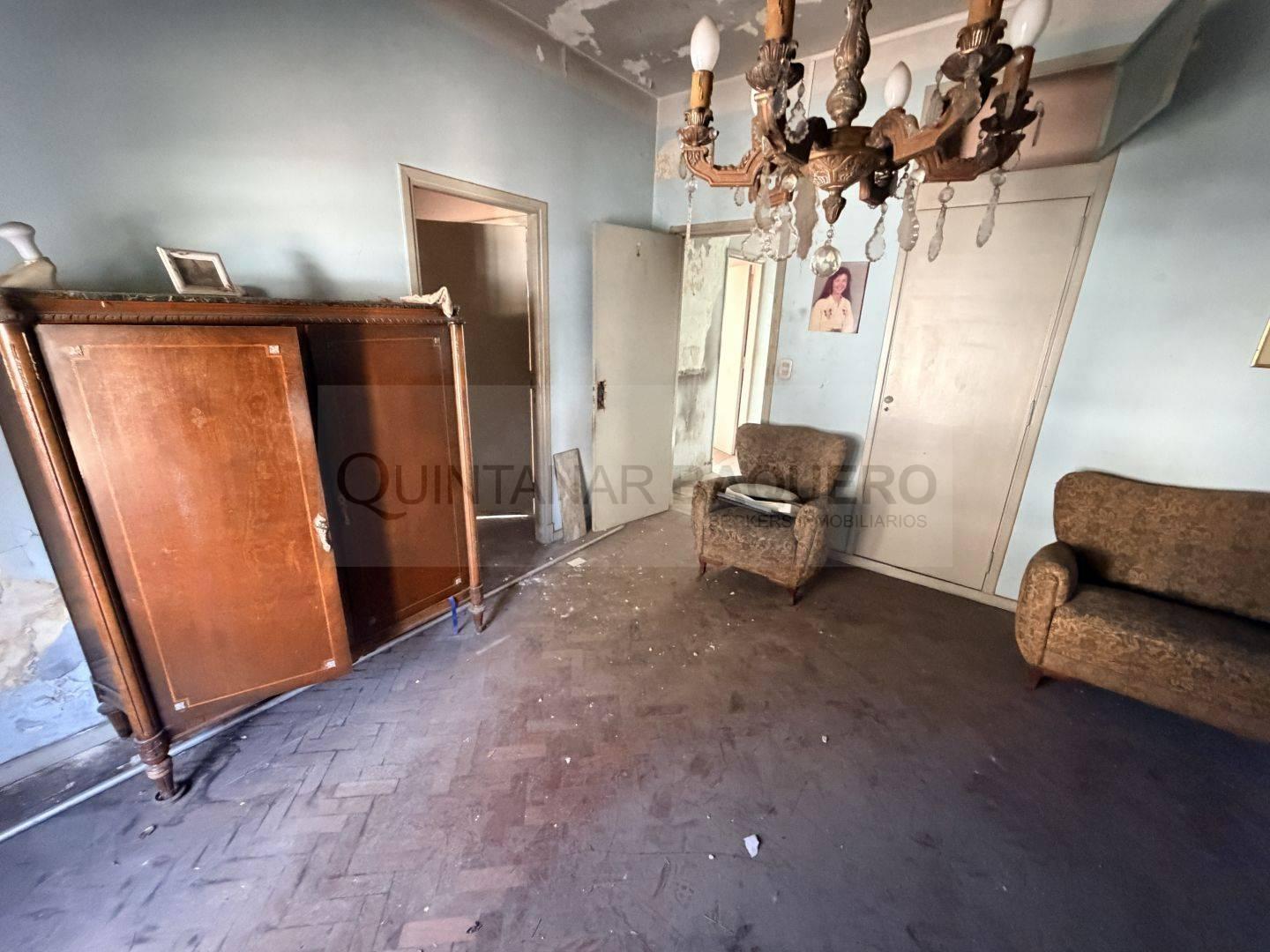 Foto de Casa 9 ambientes 6 dormitorios. | MOM al 2500, imagen 5