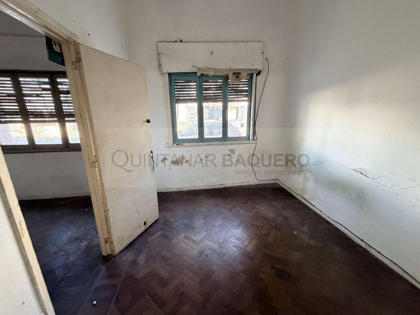 Foto de Casa 9 ambientes 6 dormitorios. | MOM al 2500, imagen 2