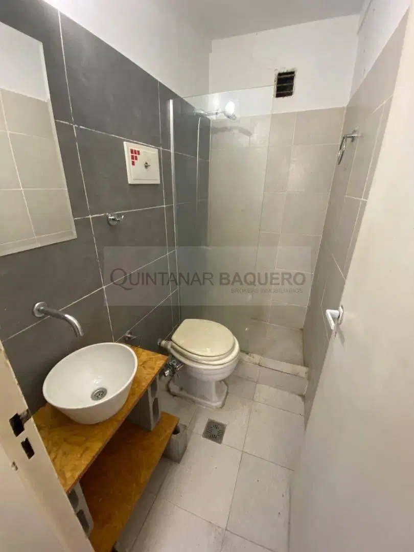 Alquiler de departamento de 2 ambientes en Boedo 3