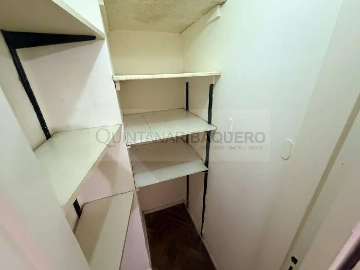 Departamento monoambiente. | Yerbal al 100 5