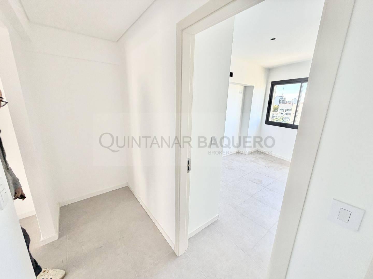 Foto de Duplex a estrenar en Flores, imagen 2
