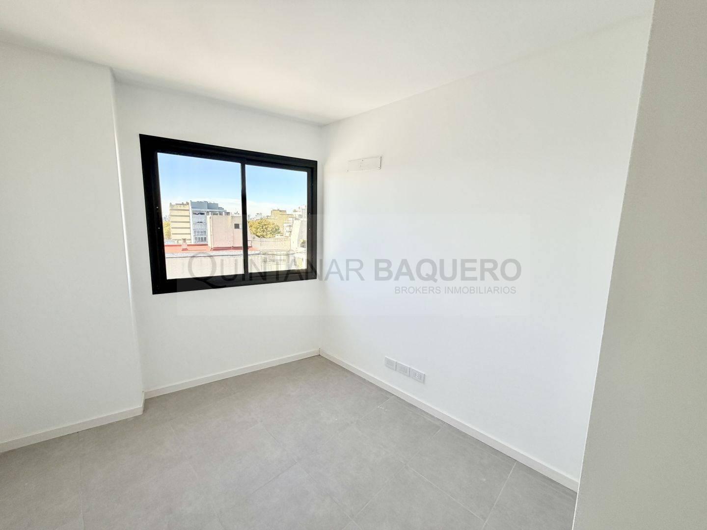 Foto de Duplex a estrenar en Flores, imagen 5