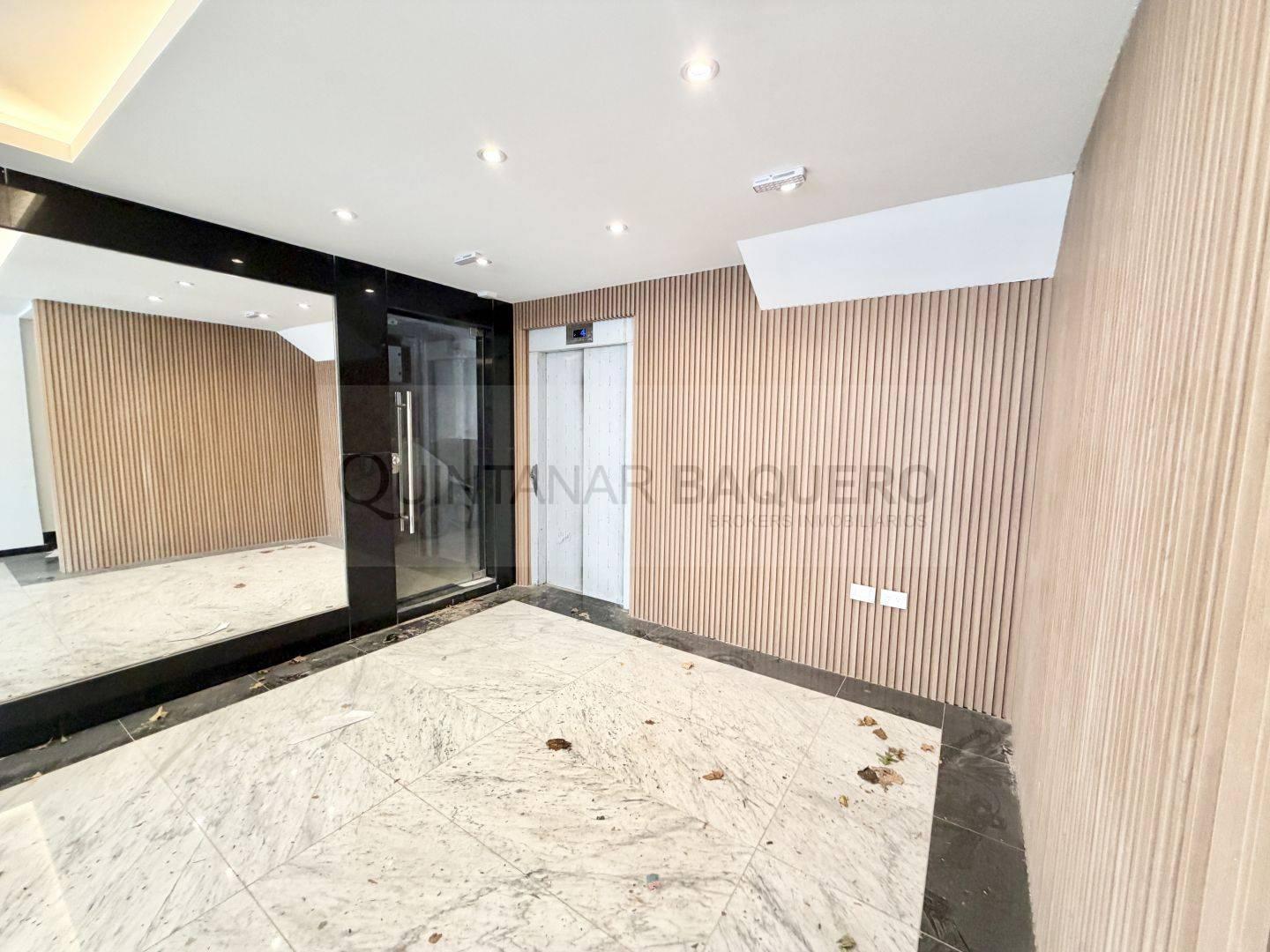 Departamento 3 ambientes. | Concordia al 900