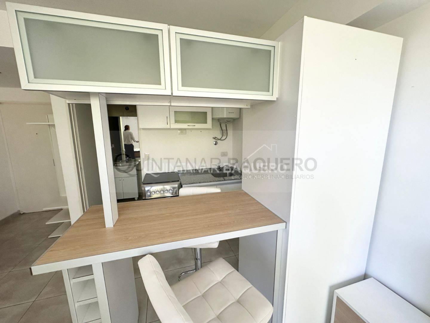 Foto de Venta de departamento en Villa Urquiza, imagen 5