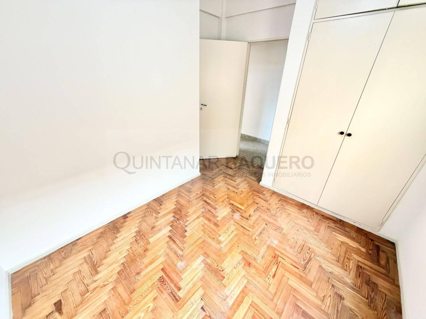 Foto de Departamento 3 ambientes. | Varela al 3300, imagen 5