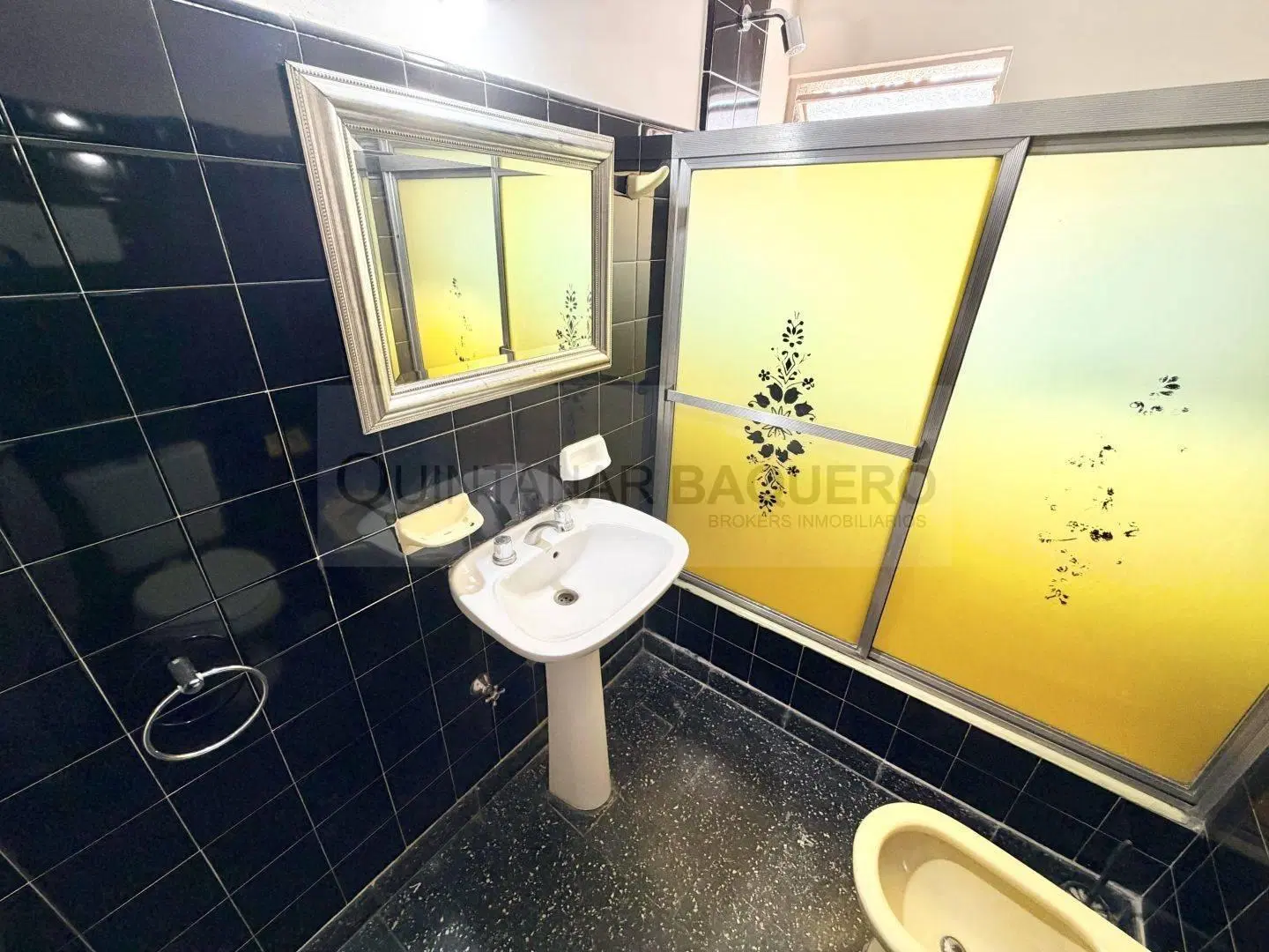 Departamento 3 ambientes. | Varela al 3300 4
