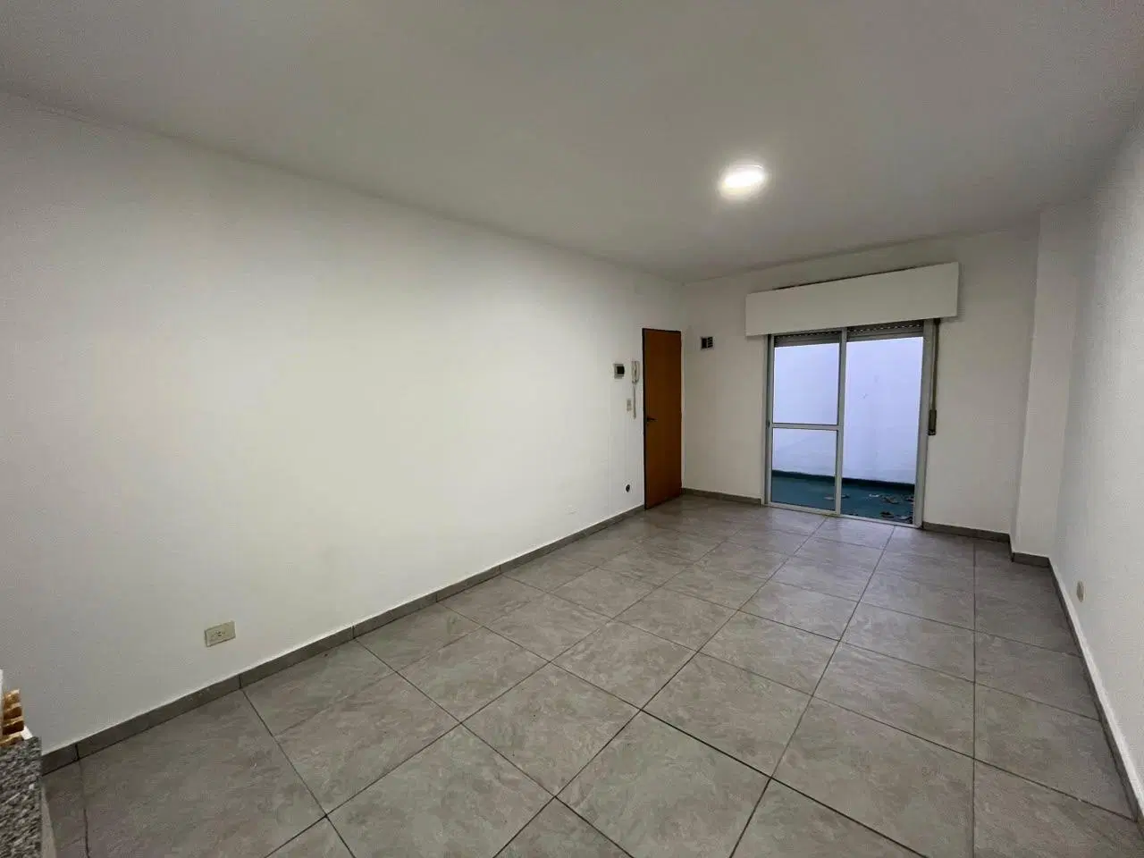 Departamento 2 Ambientes en Alquiler en Parque Avellaneda | Primer Piso por Escalera con Bajas Expen 5