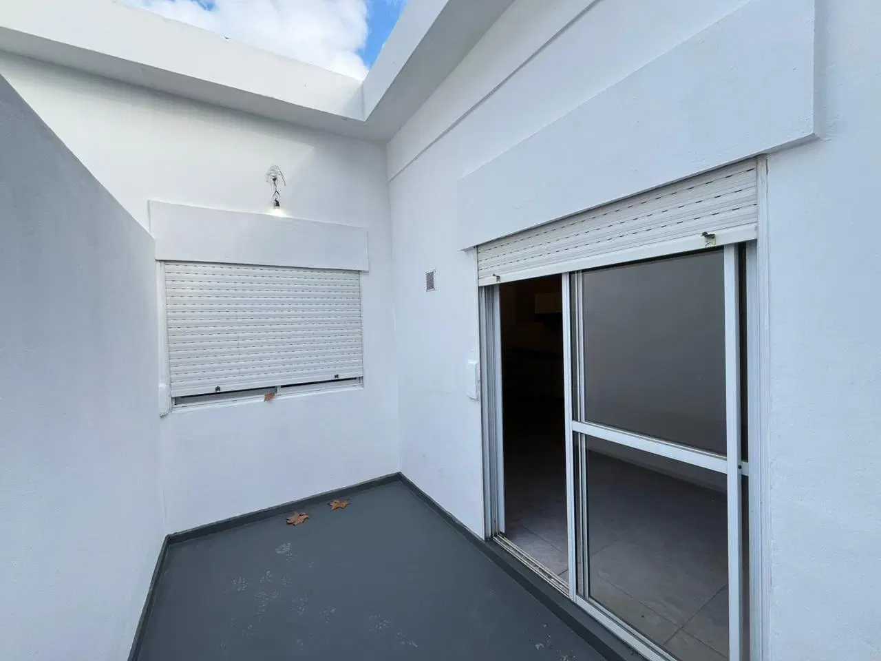 Departamento 2 Ambientes en Alquiler en Parque Avellaneda | Primer Piso por Escalera con Bajas Expen 5