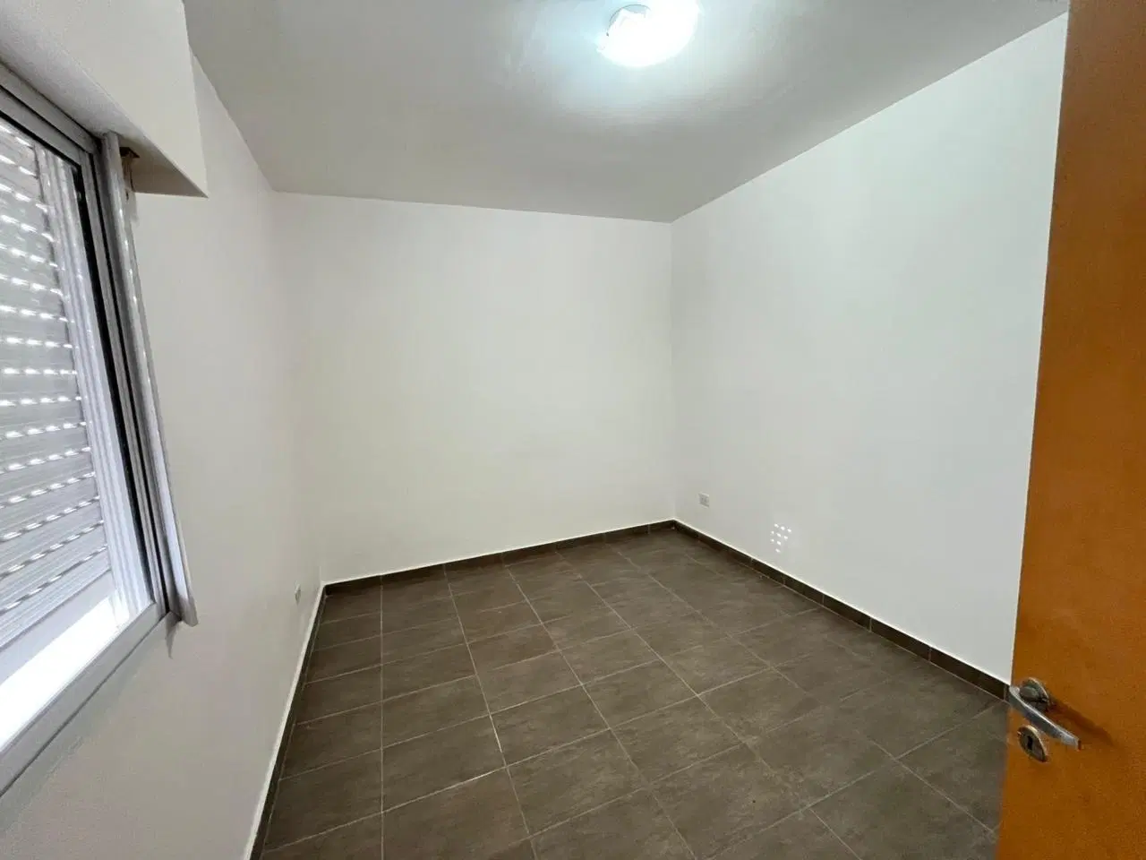 Departamento 2 Ambientes en Alquiler en Parque Avellaneda | Primer Piso por Escalera con Bajas Expen 4