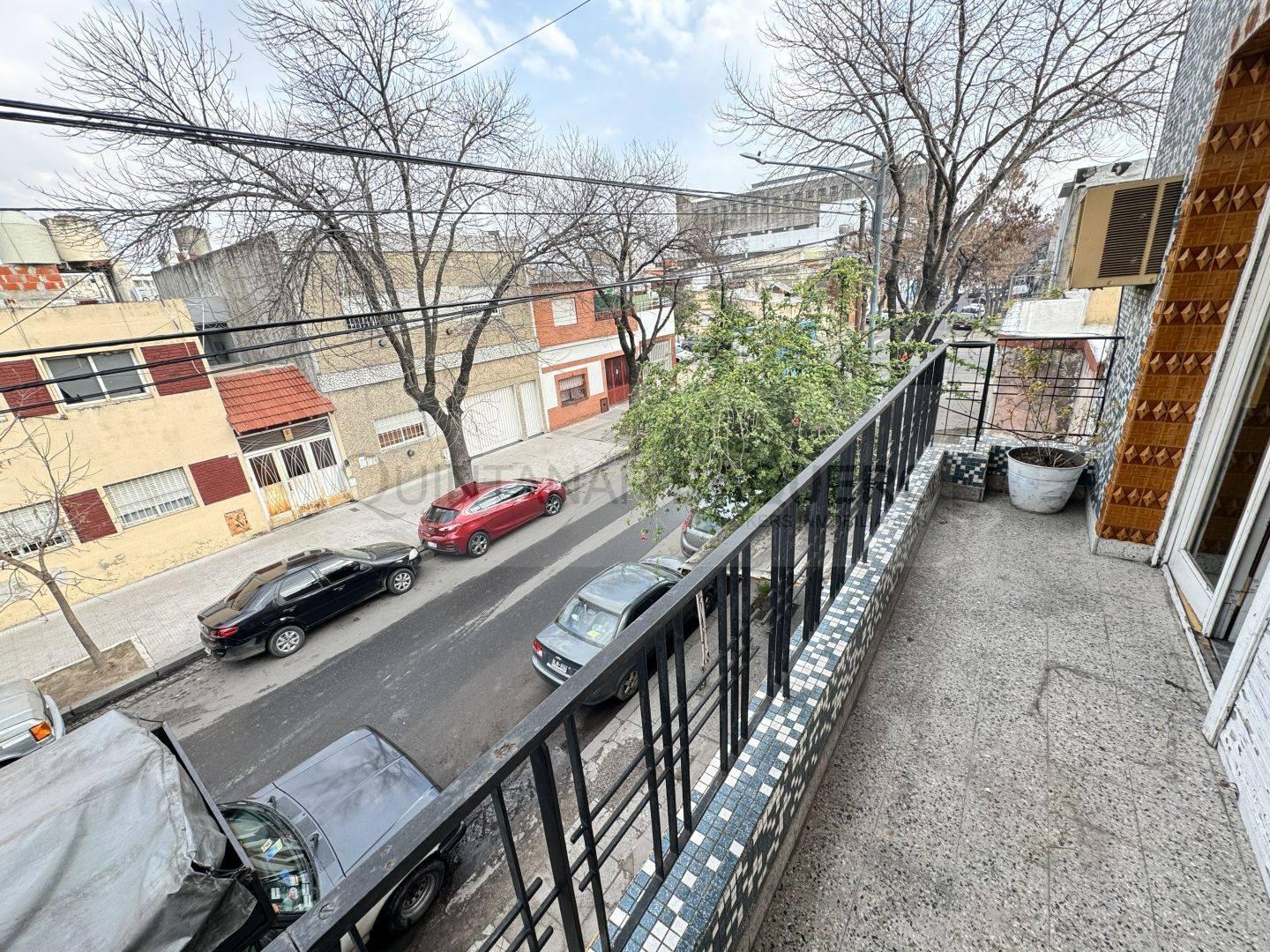 Foto de Casa 3 ambientes. | Agustin de vedia al 3000, imagen 5