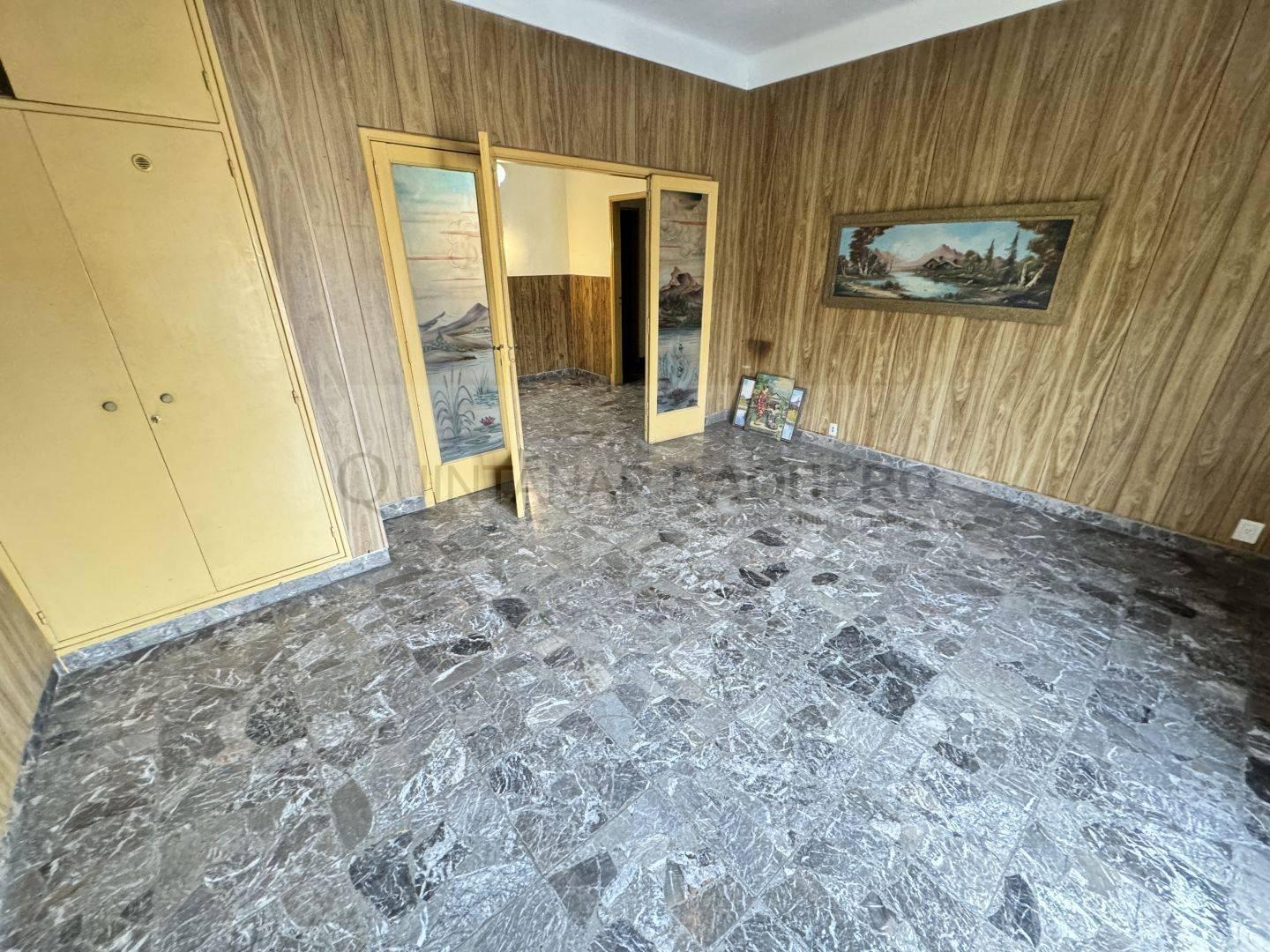 Foto de Casa 3 ambientes. | Agustin de vedia al 3000, imagen 2