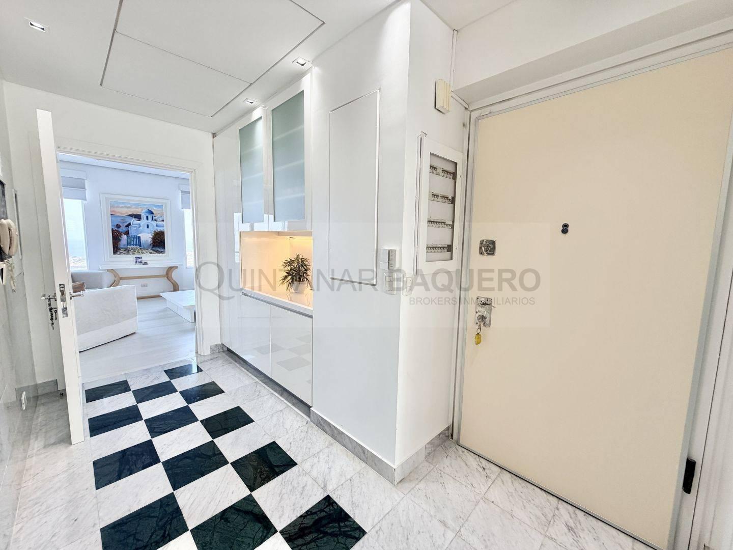 Foto de PISO DE CATEGORÍA EN TORRES EL FARO PUERTO MADERO, imagen 3