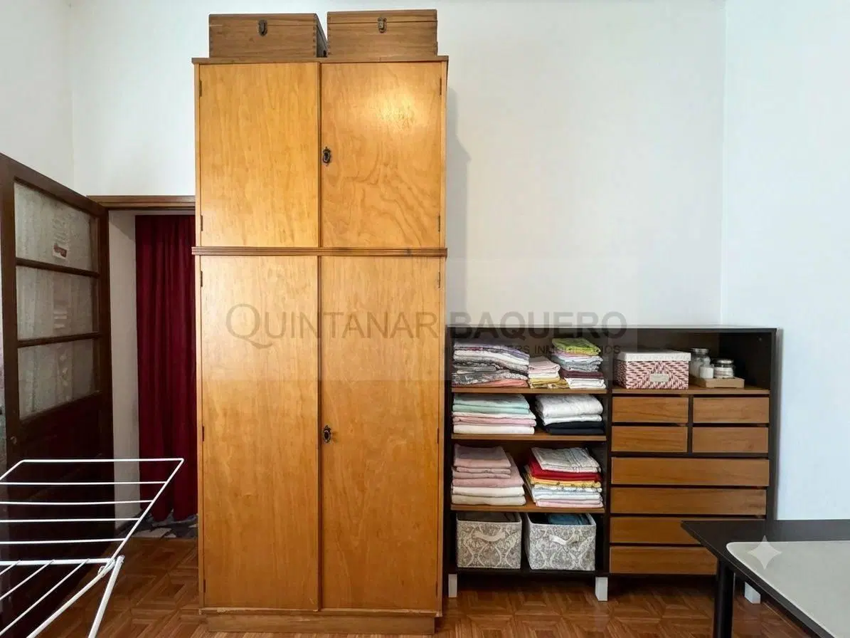Casa 3 ambientes. | Santa Catalina al 1500 3
