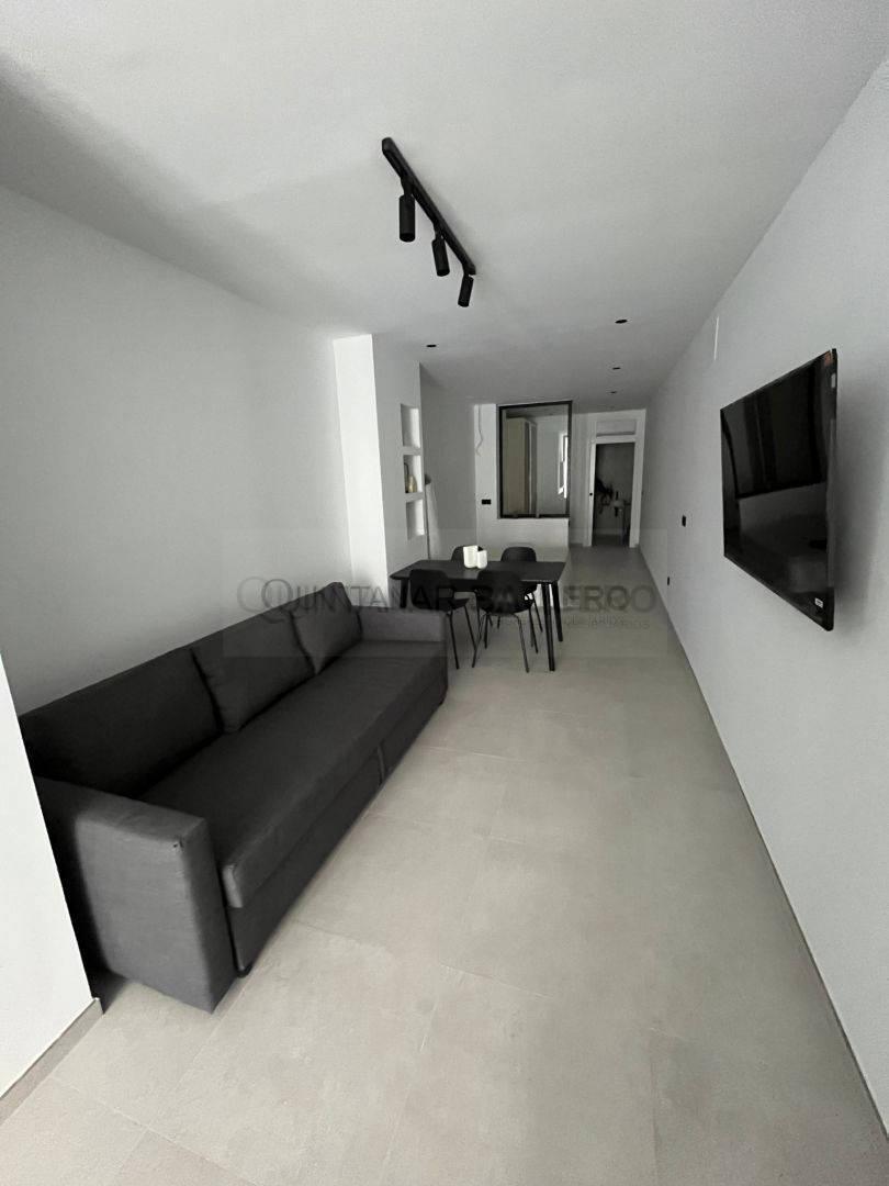 Foto de Departamento 2 ambientes. | C. de Berni y Català al 100, imagen 2