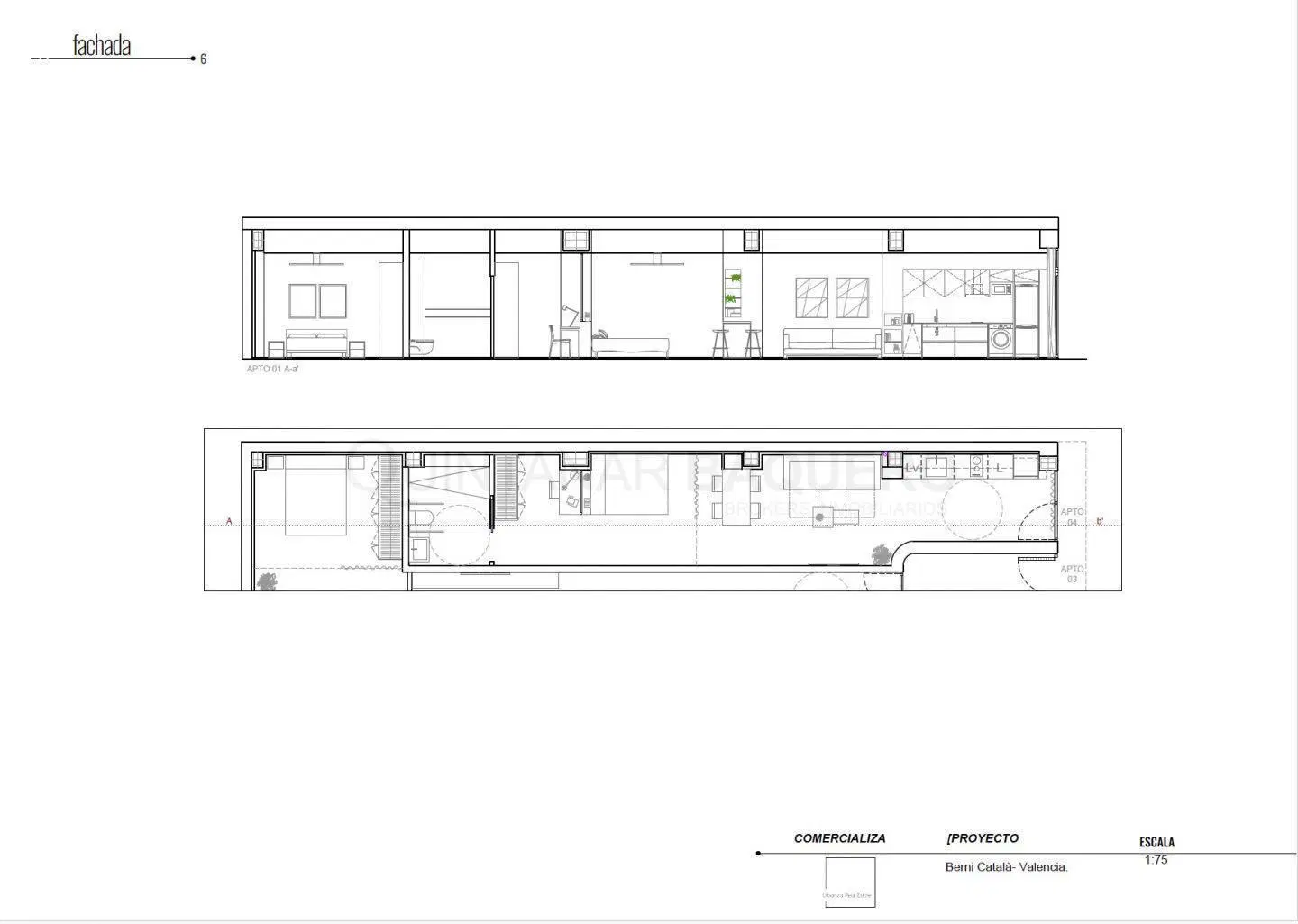 Plano 2
