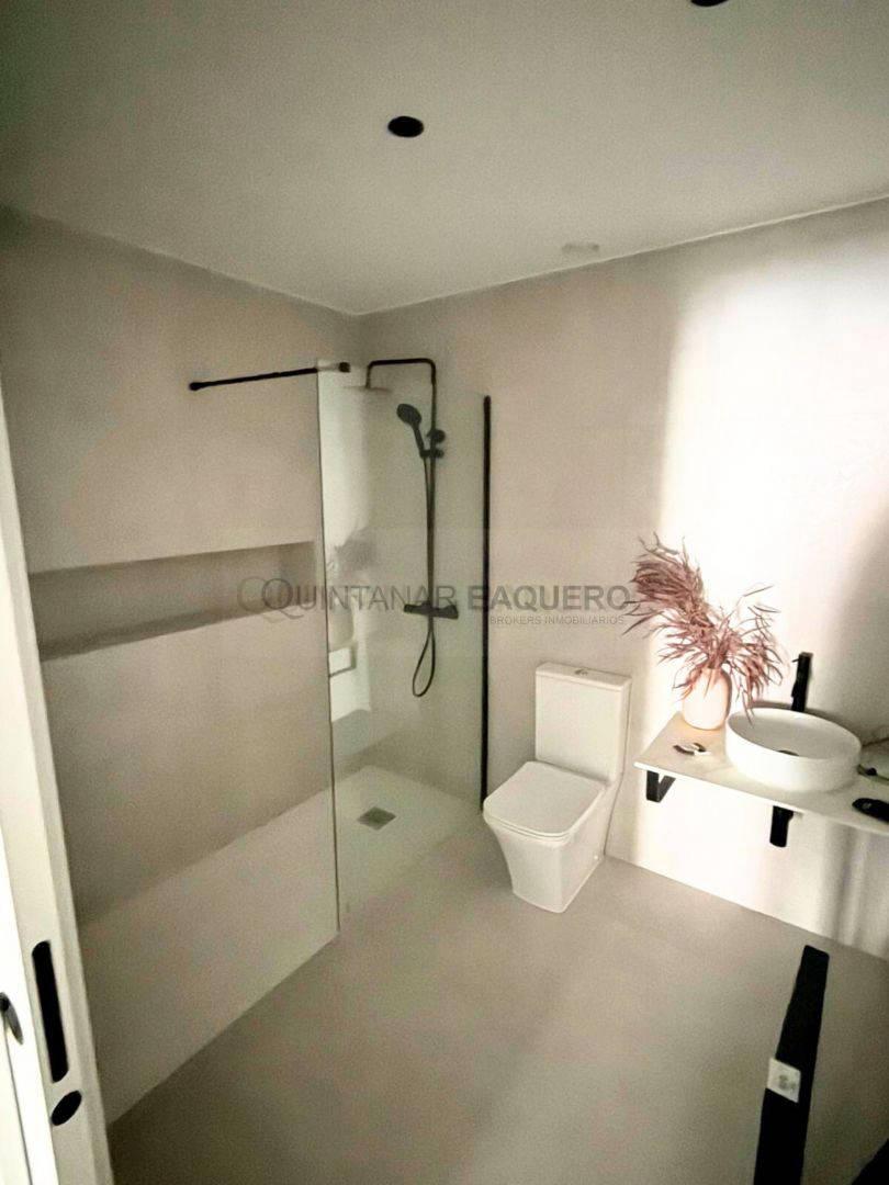 Foto de Departamento 2 ambientes. | C. de Berni y Català al 100, imagen 5