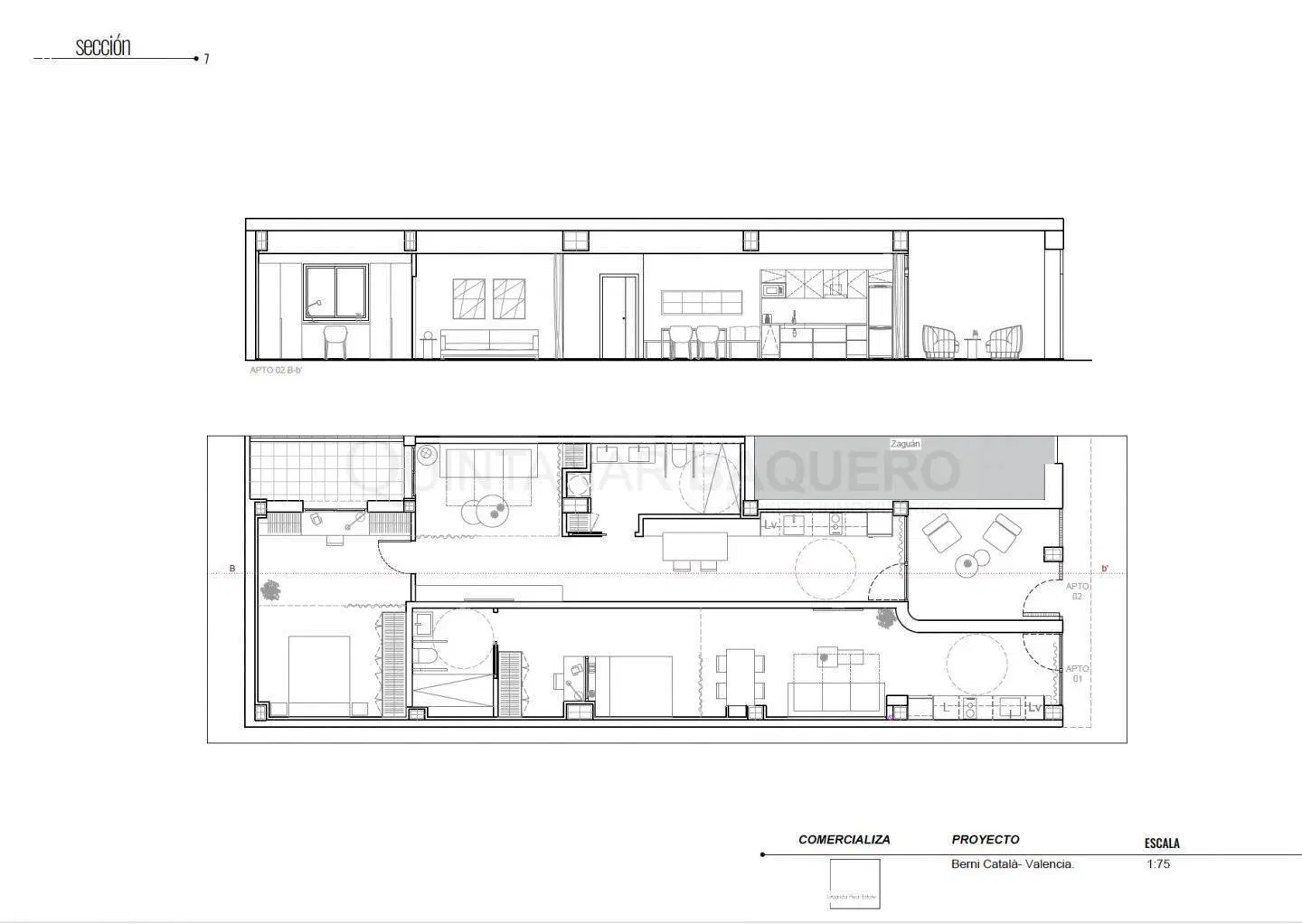 Plano 4