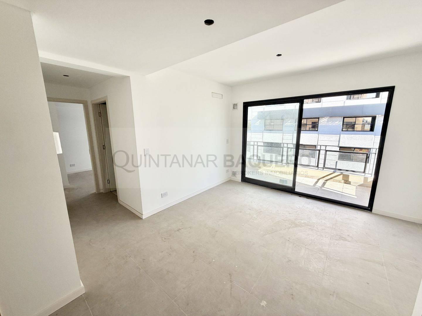 Foto de Departamento 2 ambientes. | Concordia al 900, imagen 4