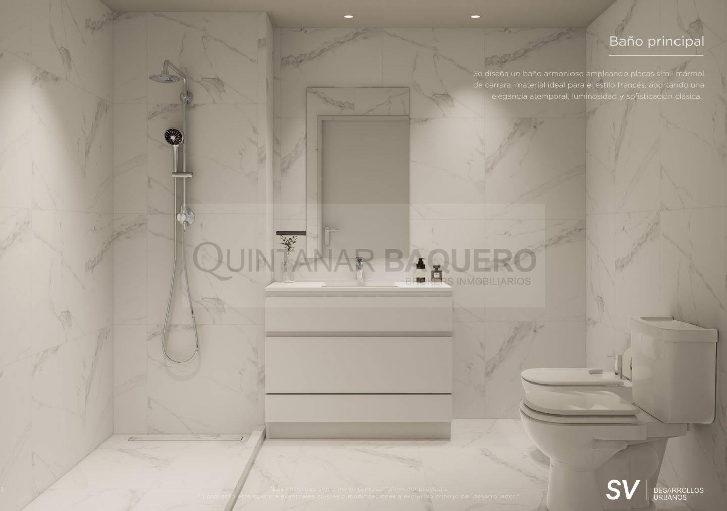 Foto de Departamento 4 ambientes. | Fray Cayetano Rodriguez al 500, imagen 2