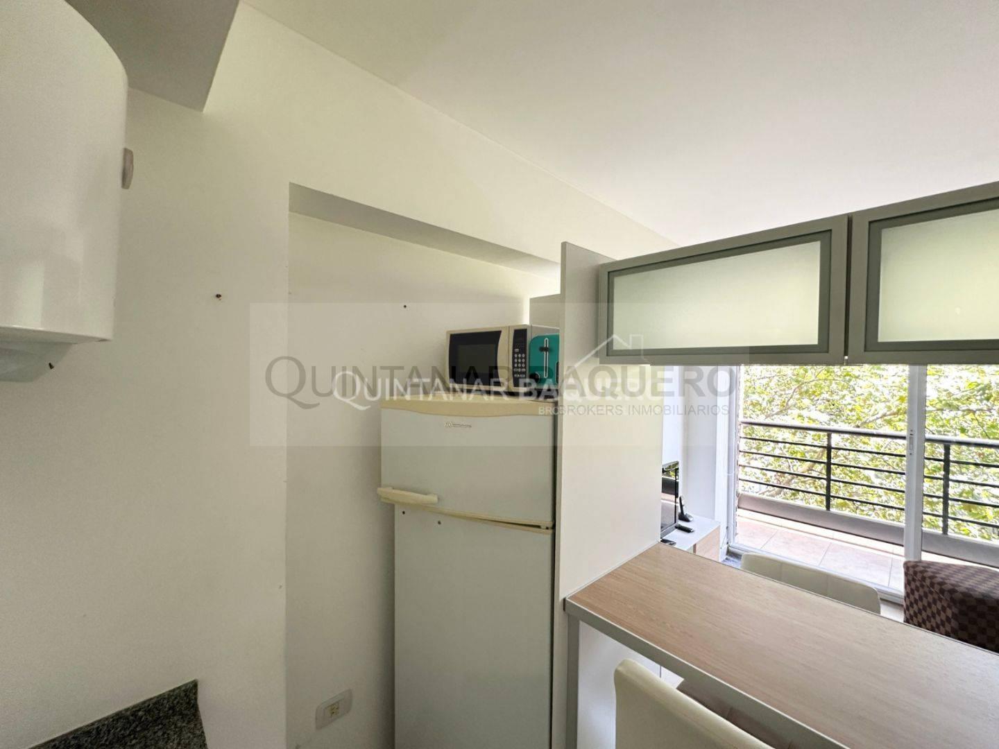 Foto de Venta de departamento amoblado en Villa Urquiza, imagen 5