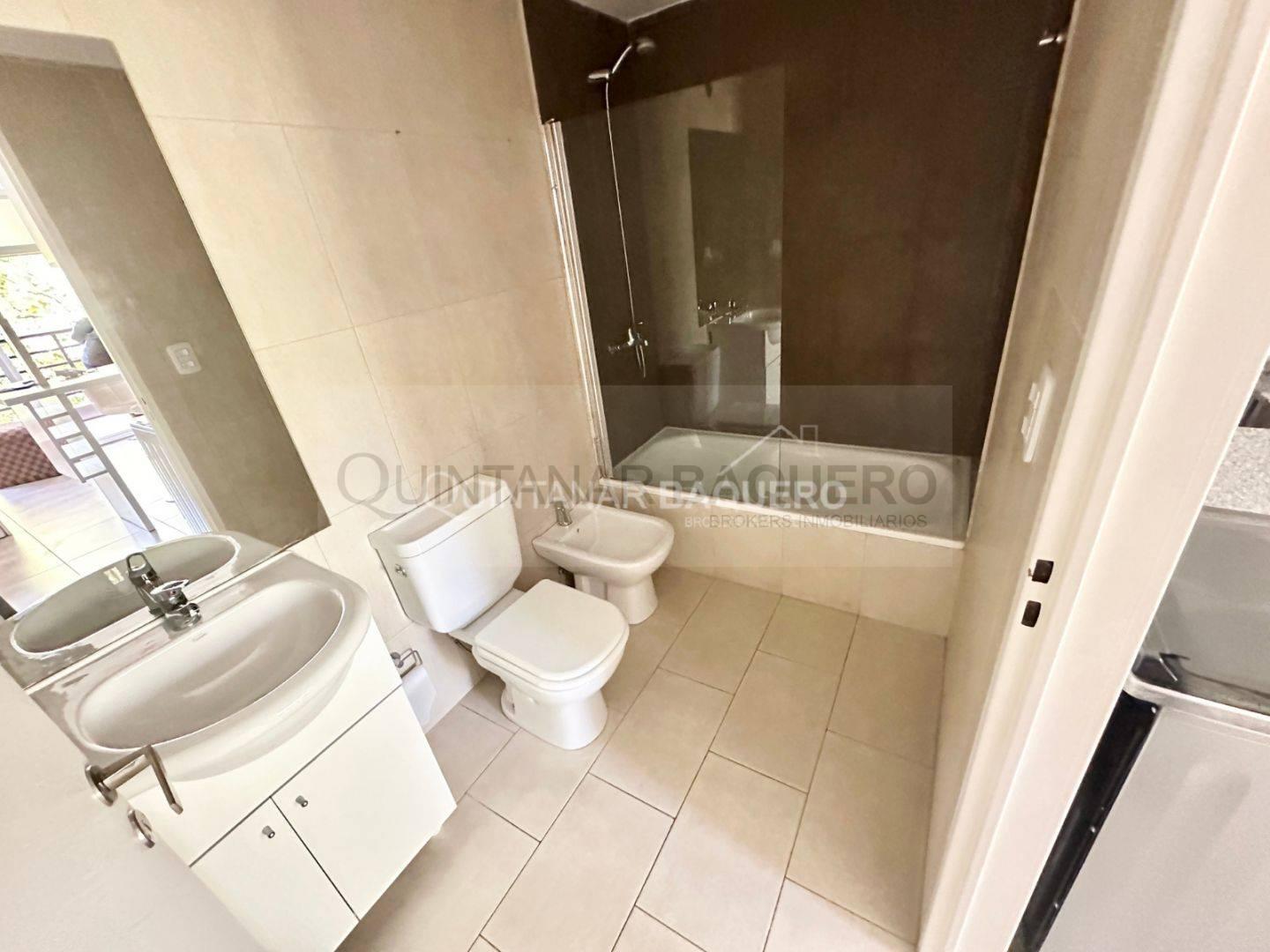 Foto de Venta de departamento amoblado en Villa Urquiza, imagen 2