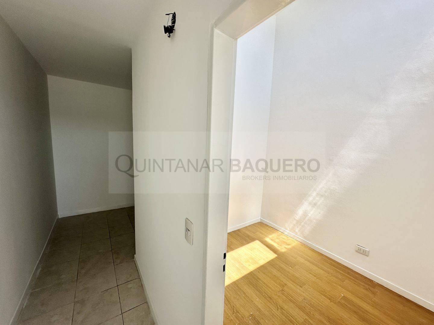 Foto de Departamento 3 ambientes. | Bruselas al 500, imagen 2