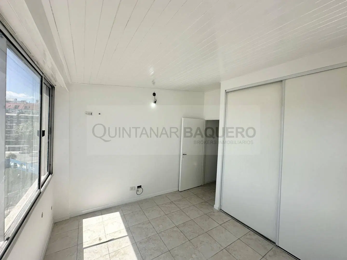 Departamento 3 ambientes. | Bruselas al 500 4