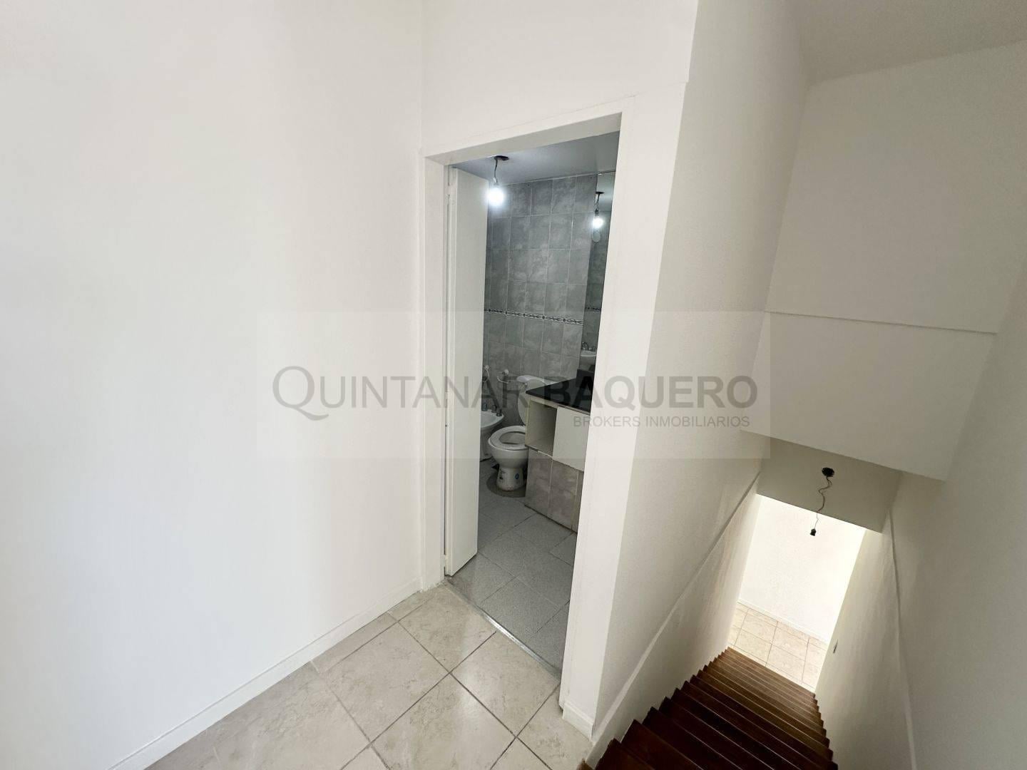 Foto de Departamento 3 ambientes. | Bruselas al 500, imagen 4