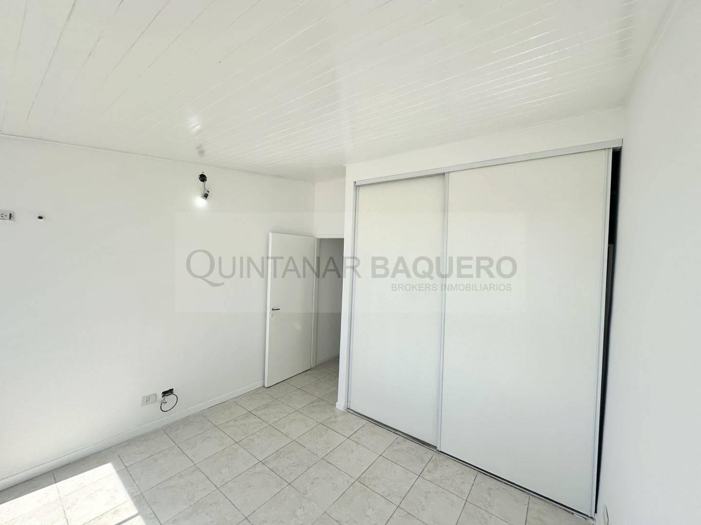 Foto de Departamento 3 ambientes. | Bruselas al 500, imagen 5