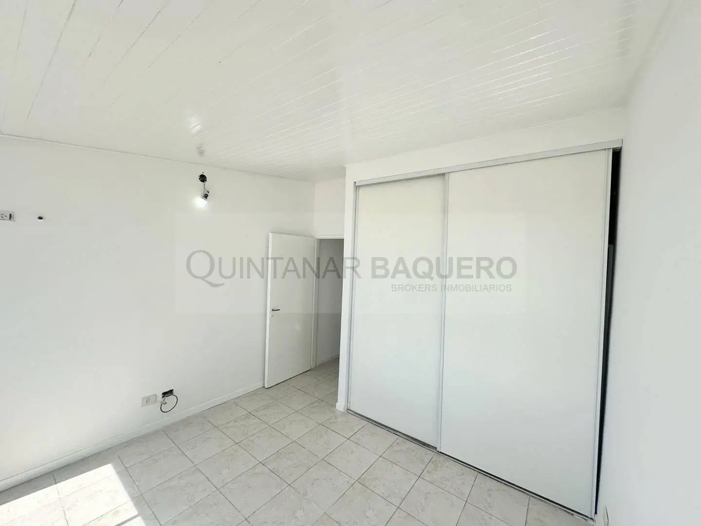 Departamento 3 ambientes. | Bruselas al 500 5