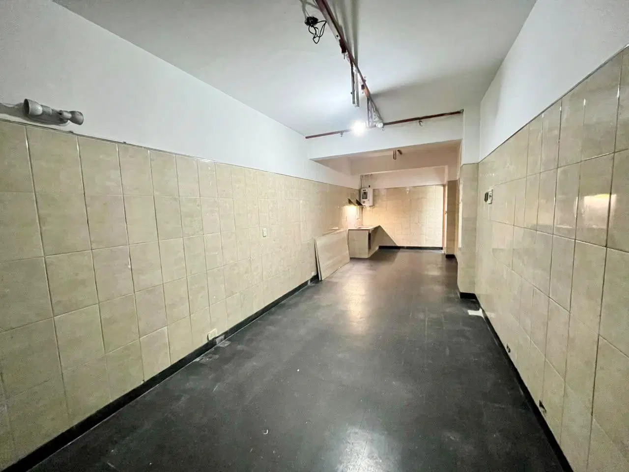 Local Comercial en Alquiler en Flores | 28 m² en Excelente Ubicación. 4