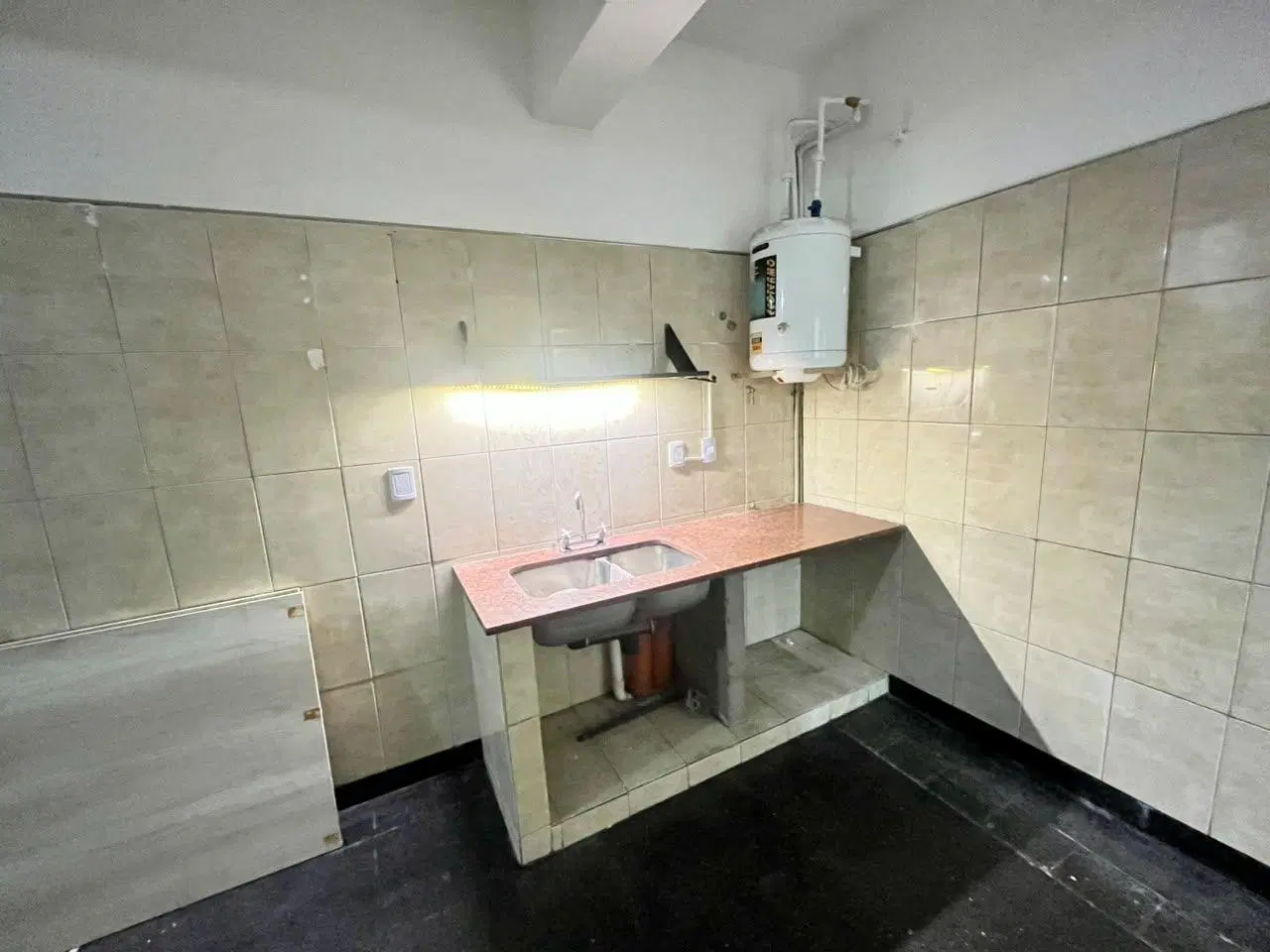 Local Comercial en Alquiler en Flores | 28 m² en Excelente Ubicación. 6