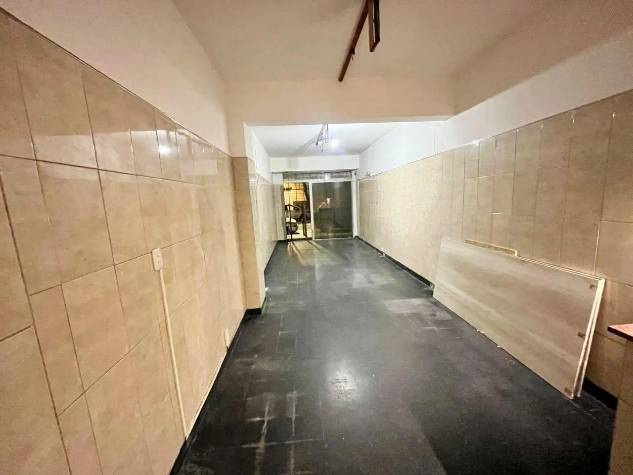 Local Comercial en Alquiler en Flores | 28 m² en Excelente Ubicación. 2