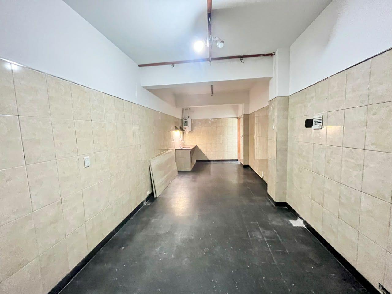 Foto de Local Comercial en Alquiler en Flores | 28 m² en Excelente Ubicación., imagen 5