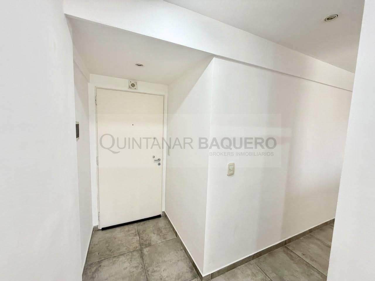 Foto de Alquiler de departamento de 2 ambientes a Estrenar, imagen 3