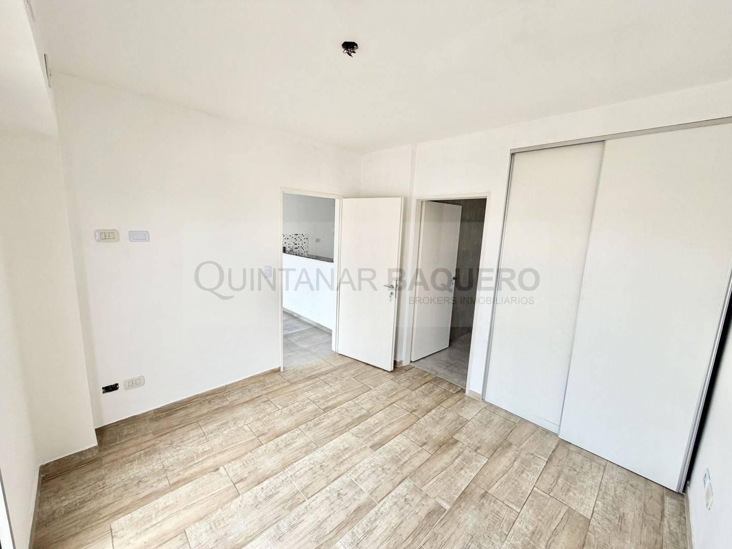Foto de Alquiler de departamento de 2 ambientes a Estrenar, imagen 4