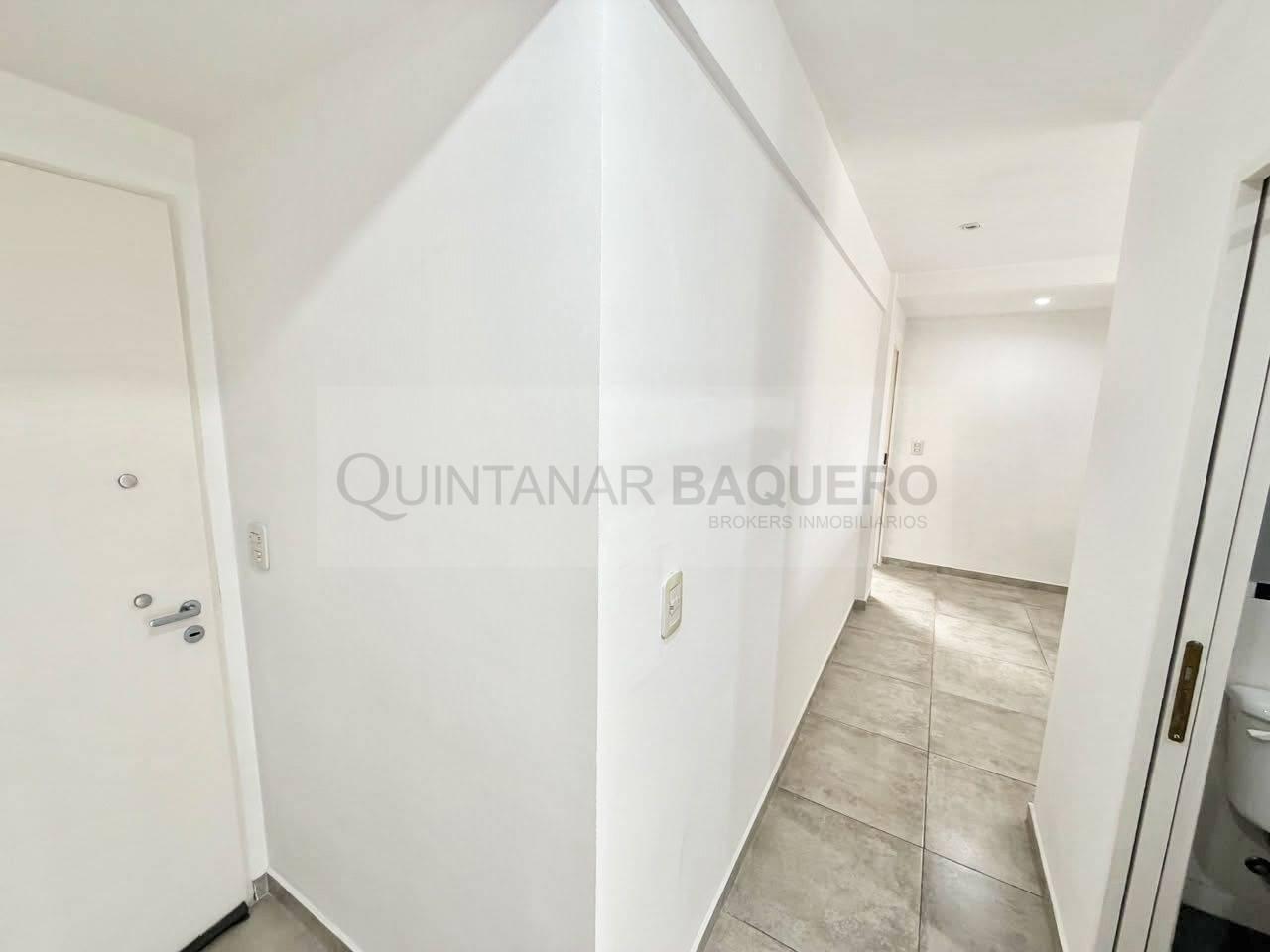 Foto de Alquiler de departamento de 2 ambientes a Estrenar, imagen 2