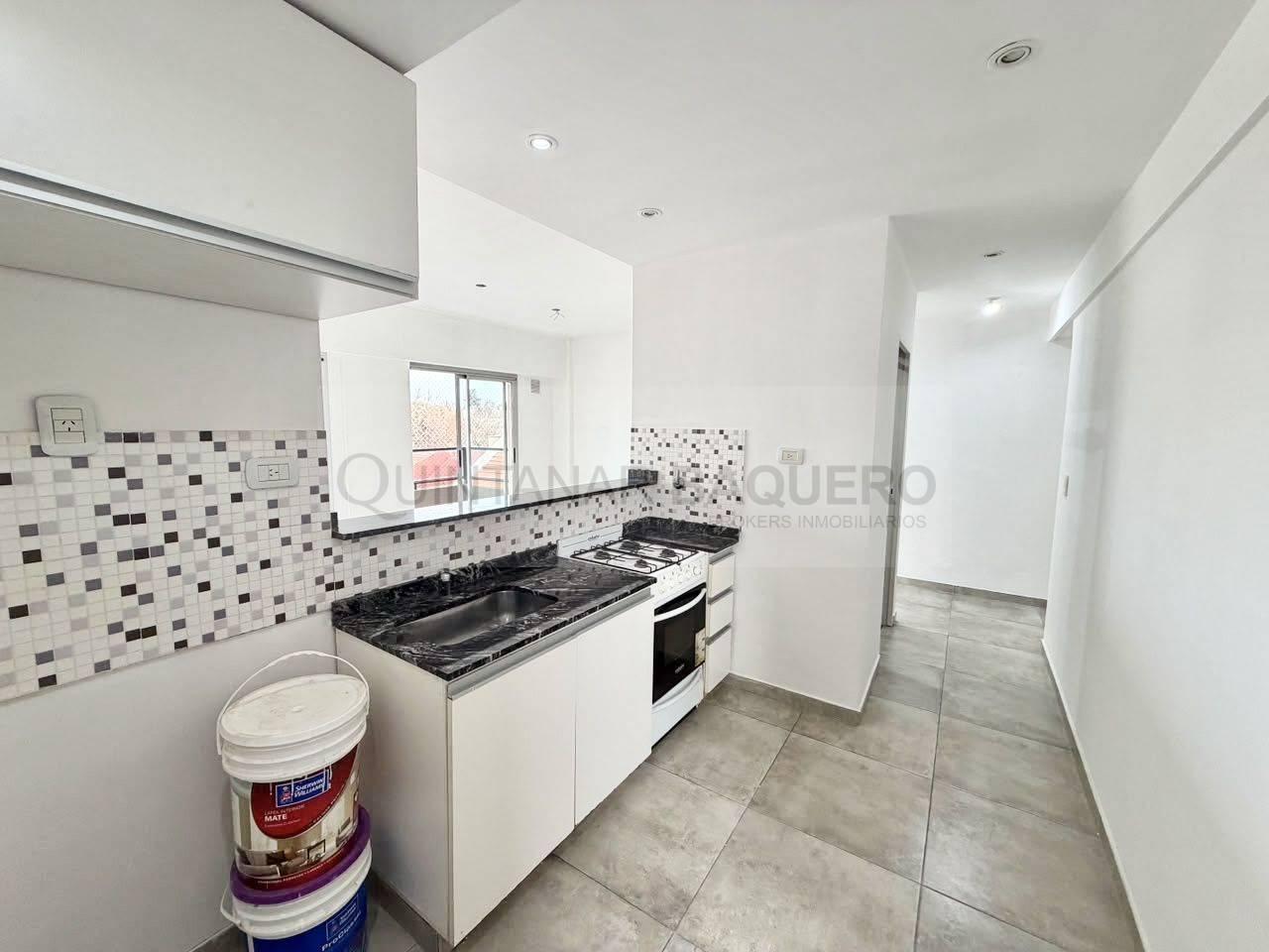 Foto de Alquiler de departamento de 2 ambientes a Estrenar, imagen 5