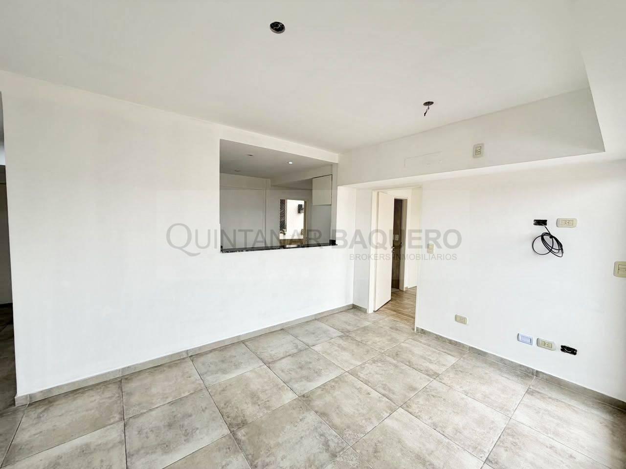 Foto de Alquiler de departamento de 2 ambientes a Estrenar, imagen 1