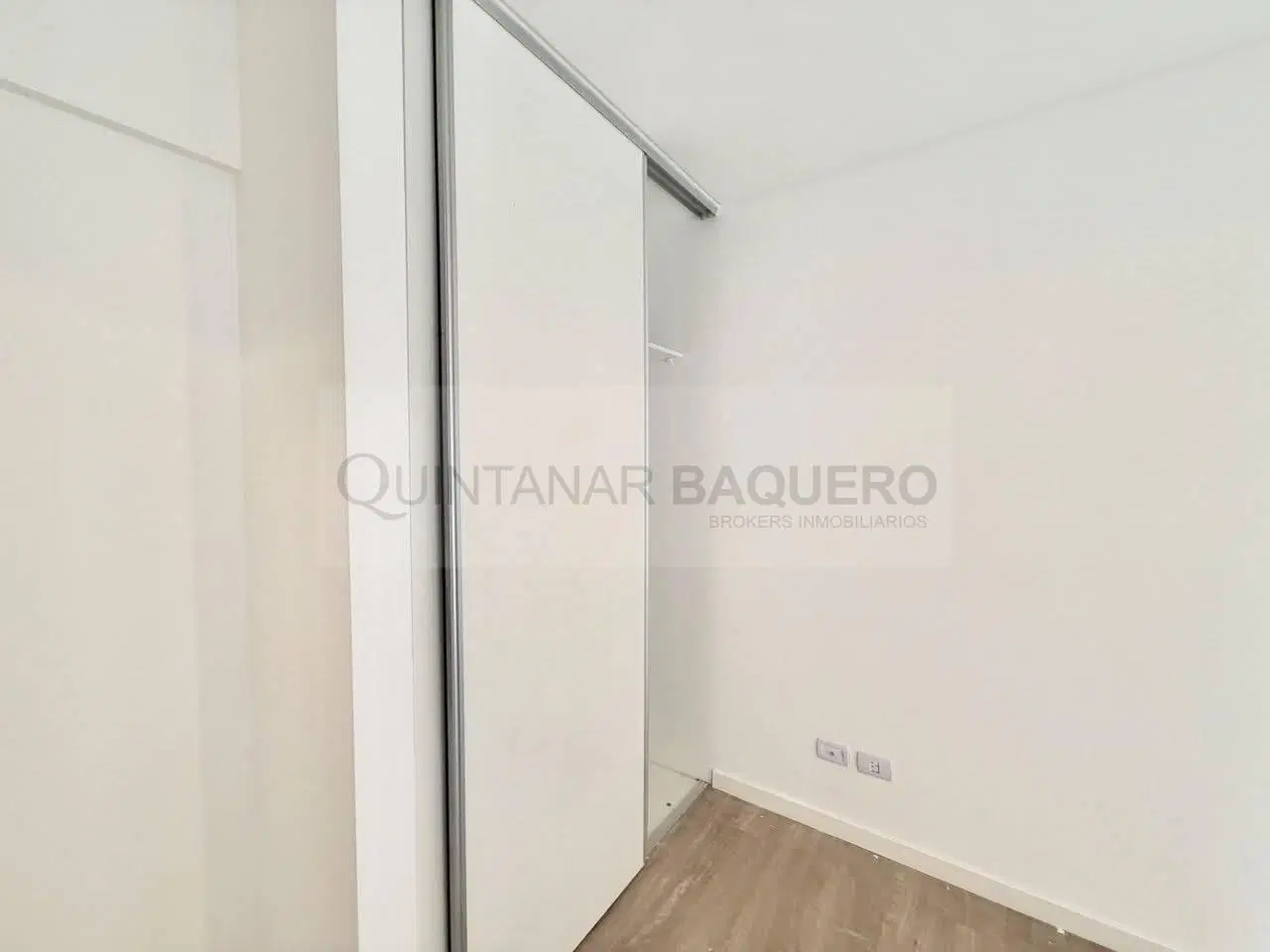 Departamento 3 ambientes. | Av. Francisco Beiro al 4600 2